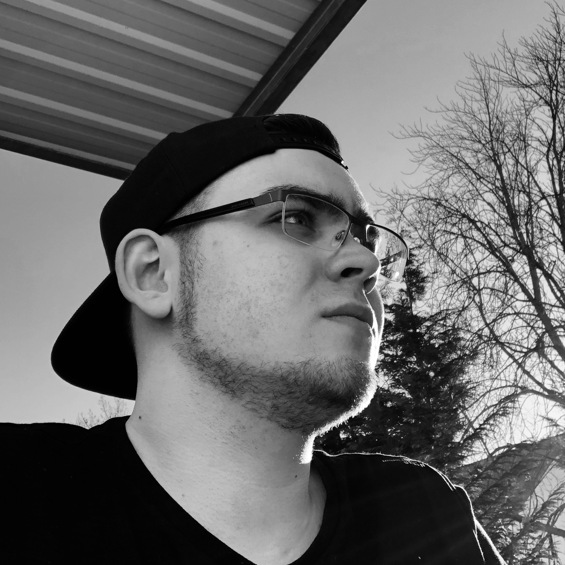 Sebastian Heise